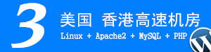﹖䝲佭좉桖 愀渀搀爀漀椀搀
